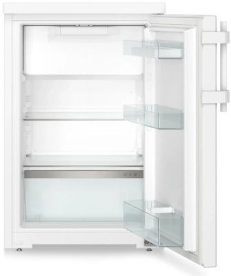 Холодильник Liebherr Re 1401 1-нокамерн. белый