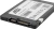 Накопитель SSD AGi SATA-III 1TB AGI1T0G17AI178 AI178 2.5"