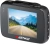 Видеорегистратор Artway AV-515 черный 2Mpix 1080x1920 1080p 120гр.