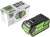 Снегоуборщик электр. Greenworks GD40SSK4