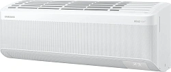 Сплит-система Samsung AR60F12C1DW Inverter белый
