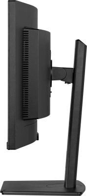 Монитор Iiyama 34" ProLite XCB3497WQSNPH-B1 черный VA LED 0.4ms 21:9 HDMI M/M матовая HAS 3000:1 350cd 178гр/178гр 3440x1440 120Hz DP UW USB 9.7кг