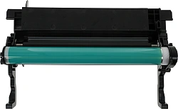 Драм-юнит Cet CET5674U (9437B003AA/9437B001AA/9437B002AA/C-EXV50) для Canon iR 1435iF, iR 1435i, iR 1435P, iR 1435 30000стр.