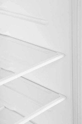 Холодильная витрина Бирюса Б-310P 1-нокамерн. белый