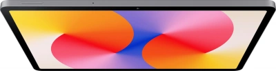 Планшет Huawei Matepad SE 11 Agassi6-L09B 710A 8C RAM4Gb ROM128Gb 11" IPS 1920x1200 4G 1Sim HarmonyOS 2 серый 8Mpix 5Mpix BT WiFi 7700mAh
