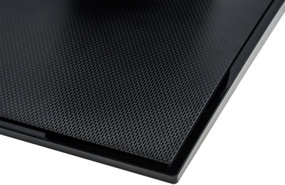 Монитор Iiyama 23.8" ProLite T2454MSC-B1AG черный IPS 4ms 16:9 HDMI M/M матовая HAS 1000:1 250cd 178гр/178гр 1920x1080 60Hz VGA FHD USB Touch 5.5кг