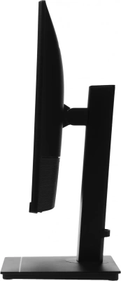 Монитор NPC 23.8" MD2418 черный IPS LED 16:9 DVI HDMI M/M матовая 300cd 178гр/178гр 1920x1080 100Hz G-Sync VGA DP FHD 3.89кг