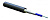 Кабель распределительный Corning FREEDM 012ZSZ-T3101D2G 12x 9/125 OS1/OS2 универсальный LSZH 1м (A)
