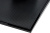 Монитор Iiyama 23.8" ProLite T2454MSC-B1AG черный IPS 4ms 16:9 HDMI M/M матовая HAS 1000:1 250cd 178гр/178гр 1920x1080 60Hz VGA FHD USB Touch 5.5кг