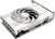 Видеокарта Sapphire PCI-E 4.0 11314-04-20G RX 6500XT ITX PURE GAMING OC AMD Radeon RX 6500XT 4Gb 64bit GDDR6 2685/18000 HDMIx1 DPx1 HDCP Ret