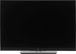 Монитор HP 24" E24i G4 черный IPS LED 16:10 HDMI матовая HAS Piv 250cd 178гр/178гр 1920x1200 60Hz VGA DP WU USB 6.06кг