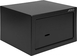Сейф мебельный Aiko T 170 KL 170x260x230мм ключевой (S10399210514)