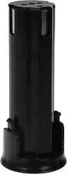 Батарея аккумуляторная Pitatel TSB-179-PAN2.4A-15C 2.4В 1.5Ач NiCd