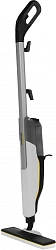 Швабра паровая Karcher SC 2 Upright 1600Вт белый