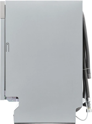 Посудомоечная машина встраив. Krona LUMERA 60 BI полноразмерная