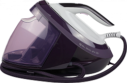 Парогенератор Philips PSG8050/30 2700Вт черный