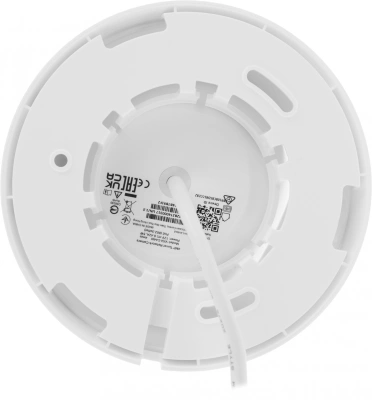 Камера видеонаблюдения IP TP-Link Vigi C440I 4-4мм цв. корп.:белый (VIGI C440I(4MM))