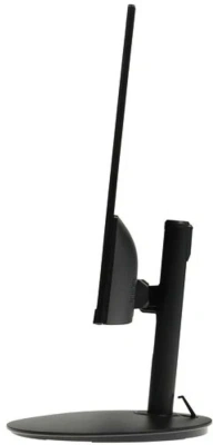 Монитор Acer 23.8" SH242YG0bmiphx черный IPS LED 1ms 16:9 HDMI M/M матовая HAS Piv 1300:1 250cd 178гр/178гр 1920x1080 120Hz DP FHD