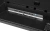 Монитор GMNG 27" Gaming GM-27F14 черный IPS LED 2ms 16:9 HDMI M/M матовая HAS Piv 400cd 178гр/178гр 2560x1440 240Hz G-Sync FreeSync DP Quad 2K (1440p) 6.55кг Монитор GMNG 27" Gaming GM-27F14 черный IPS LED 2ms 16:9 HDMI M/M матовая HAS Piv 400cd 178гр/178гр 2560x1440 240Hz G-Sync FreeSync DP Quad 2K (1440p) 6.55кг