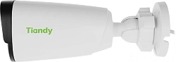 Камера видеонаблюдения IP Tiandy TC-C32GN I5/E/Y/C/2.8mm/V4.2 2.8-2.8мм цв. корп.:белый (TC-C32GN I5/E/Y/C/2.8/V4.2)