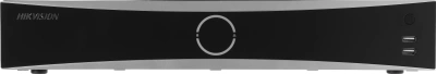 Видеорегистратор Hikvision DS-7716NXI-K4