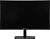 Монитор Pinebro 23.8" MF-2404D(100) черный IPS LED 4ms 16:9 HDMI M/M матовая 300cd 178гр/178гр 1920x1080 100Hz FreeSync VGA DP FHD 2.7кг
