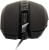 Мышь A4Tech Bloody W60 Max черный оптическая 10000dpi USB 7but (W60 MAX STONE BLACK)