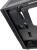 Корпус Formula V-LINE 7713 черный без БП ATX 3x120mm 6x140mm 2xUSB2.0 1xUSB3.0 audio bott PSU