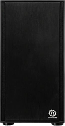 ПК IRU Home 510B7 MT i5 12400 (2.5) 16Gb SSD512Gb UHDG 730 FreeDOS GbitEth 400W черный (RUS) (2056965)