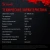 Монитор Bloody 27" MN271Q серый IPS LED 1ms 16:9 HDMI M/M матовая HAS Piv 320cd 178гр/178гр 2560x1440 180Hz G-Sync DP 2K USB 5.1кг Монитор Bloody 27" MN271Q серый IPS LED 1ms 16:9 HDMI M/M матовая HAS Piv 320cd 178гр/178гр 2560x1440 180Hz G-Sync DP 2K USB 5.1кг