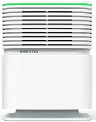 Воздухоочиститель Venta AeroStyle Compact AP730 5Вт белый