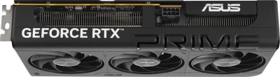 Видеокарта Asus PCI-E 4.0 PRIME-RTX5050-O8G NVIDIA GeForce RTX 5050 8Gb 128bit GDDR6 2677/28000 HDMIx1 DPx3 HDCP Ret