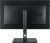 Монитор Asus 32" ProArt PA329CV черный IPS LED 16:9 HDMI M/M матовая HAS Piv 400cd 178гр/178гр 3840x2160 60Hz DP 4K USB 12.6кг