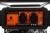 Генератор Carver PPG- 3900A BUILDER 3кВт