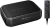 Сабвуфер автомобильный Pioneer TS-WX140DA 50Вт активный (20см/8")