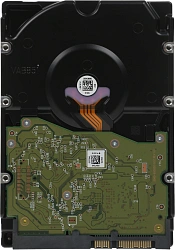 Жесткий диск WD SATA-III 4TB WD4004FRYZ Server Gold 512E (7200rpm) 256Mb 3.5"