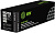 Картридж лазерный Cactus CS-W1500X W1500X черный (2000стр.) для HP LaserJet M111a/M111w/MFP M141a/M141W