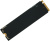 Накопитель SSD Digma PCIe 4.0 x4 1TB DGSM4001TM63T Meta M6 M.2 2280