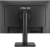 Монитор Asus 24.1" BE248CFN черный IPS LED 16:10 DVI M/M матовая HAS Piv 250cd 1920x1200 100Hz DP WU USB 5.8кг