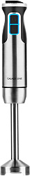 Блендер погружной Galaxy Line GL 2134 1350Вт белый/черный