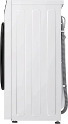 Стиральная машина Hisense WF3S6021BWU класс: A+++ загр.фронтальная макс.:6кг белый