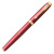 Ручка роллер Parker IM Premium T318 (2143647) Red GT F черн. черн. подар.кор.