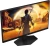 Монитор AOC 27" Q27G42ZE черный IPS LED 0.3ms 16:9 HDMI матовая 1000:1 300cd 178гр/178гр 2560x1440 240Hz DP Quad 2K (1440p)