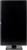 Монитор Hiper 27" ProView HS2707 черный IPS LED 4ms 16:9 HDMI M/M матовая HAS Piv 1000:1 300cd 178гр/178гр 2560x1440 100Hz FreeSync DP Quad HD 2K (1440p) 5.61кг