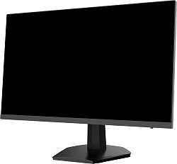 Монитор Hisense 27" 27G3Q черный IPS LED 16:9 HDMI матовая 1000:1 320cd 178гр/178гр 1920x1080 240Hz DP FHD 4.6кг