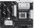 Материнская плата Asus B650E MAX GAMING WIFI SocketAM5 AMD B650 4xDDR5 ATX AC`97 8ch(7.1) 2.5Gg RAID+HDMI+DP