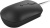 Мышь Lenovo 400 черный оптическая 2400dpi USB-C 3but (GY51D20875)