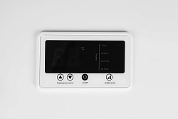 Водонагреватель Thermex IF 50 V (pro) 2кВт 50л электрический настенный/белый