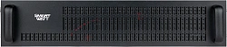 Батарея для ИБП Smartwatt SECURE BP 72-7 72В 7Ач для SECURE