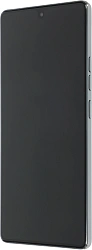 Смартфон Tecno Camon 40 256Gb 12Gb зеленый моноблок 3G 4G 2Sim 6.78" 1080x2436 Android 15 50Mpix 802.11 a/b/g/n/ac NFC GPS GSM900/1800 GSM1900 Protect FM microSD max1024Gb